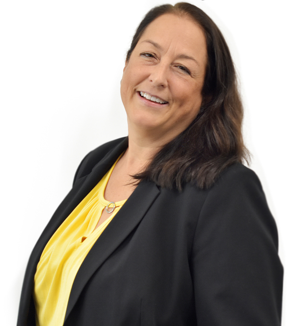 Mag. Gertraud Mayr-Rosska